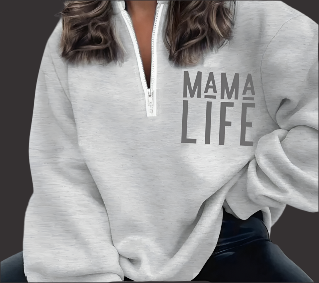 Mama Life
