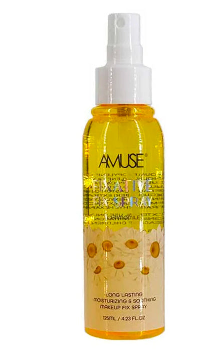 FIXA TIVE CHAMOMILE FIX SPRAY
