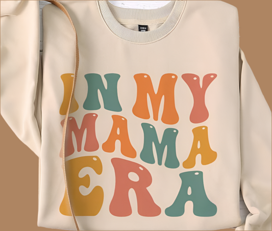 Mama Era