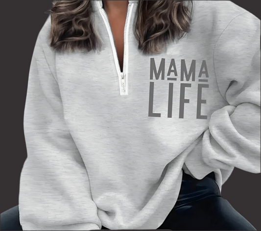 Mama Life