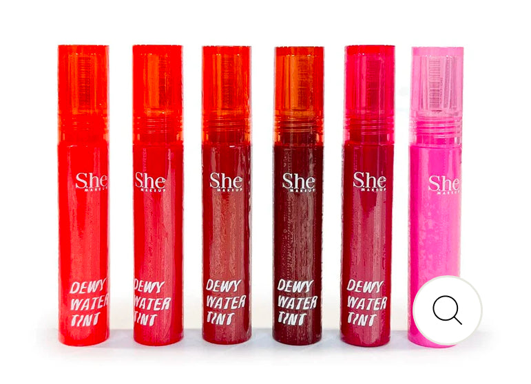 Dewy Water Tint